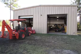 1930 W Hwy 9 Bypass, Loris, SC 29569 - Photo 31