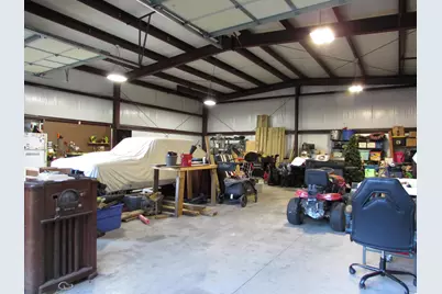 1930 W Highway 9 Bypass, Loris, SC 29569 - Photo 33