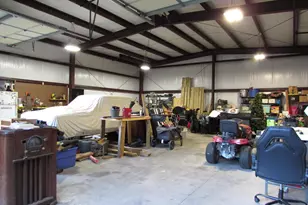 1930 W Hwy 9 Bypass, Loris, SC 29569 - Photo 33