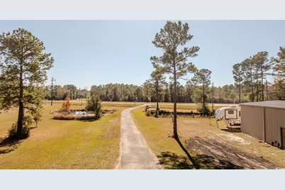 1930 W Highway 9 Bypass, Loris, SC 29569 - Photo 3