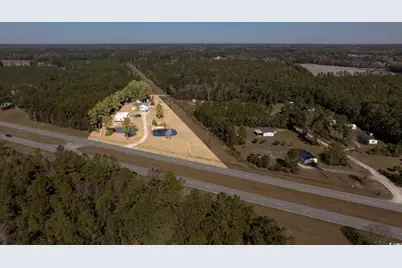 1930 W Highway 9 Bypass, Loris, SC 29569 - Photo 35
