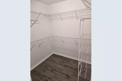 501 Hillside Dr. N, North Myrtle Beach, SC 29582 - Photo 13