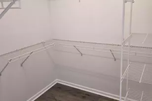 501 Hillside Dr N, North Myrtle Beach, SC 29582 - Photo 13