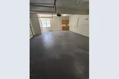 501 Hillside Dr. N, North Myrtle Beach, SC 29582 - Photo 17