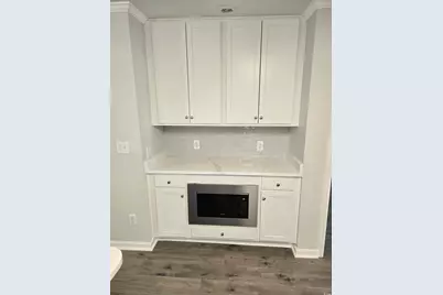 501 Hillside Dr. N, North Myrtle Beach, SC 29582 - Photo 5