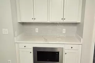 501 Hillside Dr N, North Myrtle Beach, SC 29582 - Photo 5