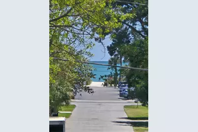 501 Hillside Dr. N, North Myrtle Beach, SC 29582 - Photo 19