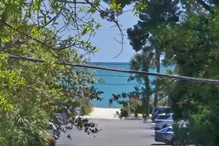 501 Hillside Dr N, North Myrtle Beach, SC 29582 - Photo 19