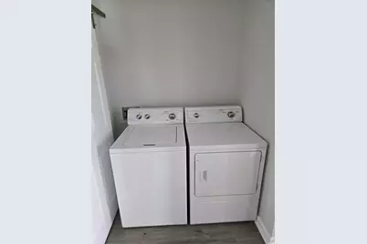 501 Hillside Dr. N, North Myrtle Beach, SC 29582 - Photo 15