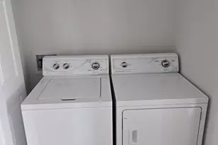 501 Hillside Dr N, North Myrtle Beach, SC 29582 - Photo 15