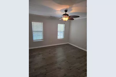 501 Hillside Dr. N, North Myrtle Beach, SC 29582 - Photo 9