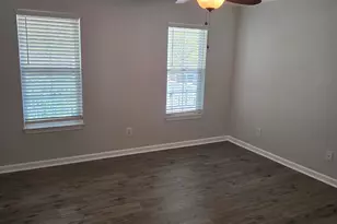 501 Hillside Dr N, North Myrtle Beach, SC 29582 - Photo 9