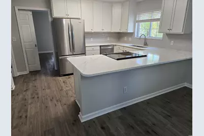 501 Hillside Dr. N, North Myrtle Beach, SC 29582 - Photo 3