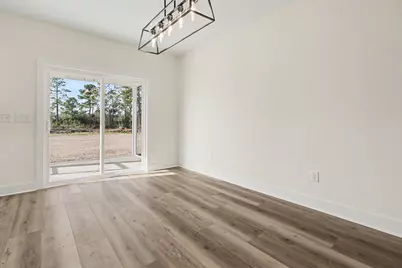 3004 Yawnoc Dr., Conway, SC 29526 - Photo 9