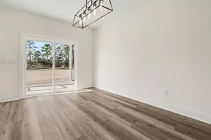 3004 Yawnoc Dr, Conway, SC 29526 - Photo 9