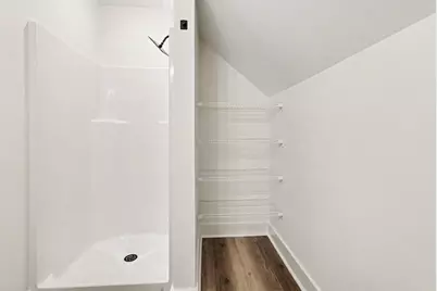 3004 Yawnoc Dr., Conway, SC 29526 - Photo 19