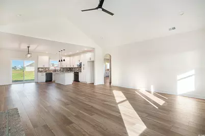 3004 Yawnoc Dr., Conway, SC 29526 - Photo 3