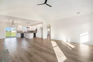 3004 Yawnoc Dr, Conway, SC 29526 - Photo 3