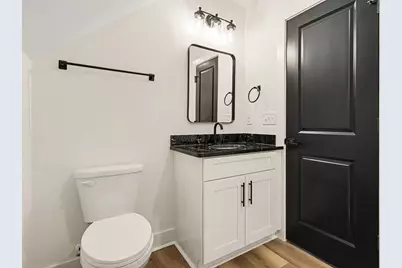 3004 Yawnoc Dr., Conway, SC 29526 - Photo 27