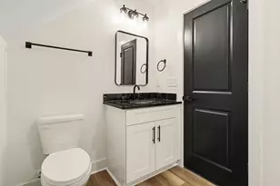 3004 Yawnoc Dr, Conway, SC 29526 - Photo 27