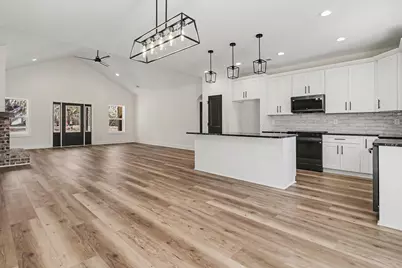 3004 Yawnoc Dr., Conway, SC 29526 - Photo 5