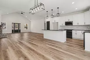 3004 Yawnoc Dr, Conway, SC 29526 - Photo 5