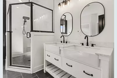 3004 Yawnoc Dr., Conway, SC 29526 - Photo 15