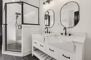 3004 Yawnoc Dr, Conway, SC 29526 - Photo 15