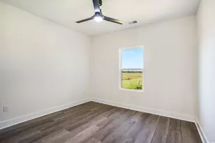 3004 Yawnoc Dr, Conway, SC 29526 - Photo 19