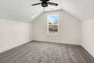 3004 Yawnoc Dr, Conway, SC 29526 - Photo 25