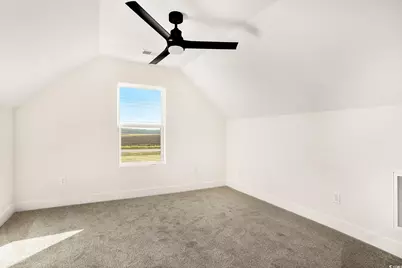 3004 Yawnoc Dr., Conway, SC 29526 - Photo 17