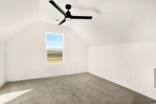 3004 Yawnoc Dr, Conway, SC 29526 - Photo 17