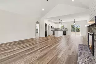 3004 Yawnoc Dr, Conway, SC 29526 - Photo 7