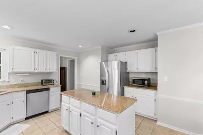 4841 Moss Creek Loop #41, Murrells Inlet, SC 29576 - Photo 25