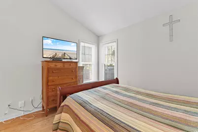 4841 Moss Creek Loop #41, Murrells Inlet, SC 29576 - Photo 13