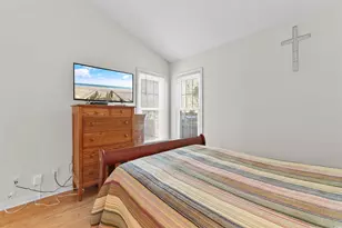 4841 Moss Creek Loop, Murrells Inlet, SC 29576 - Photo 13