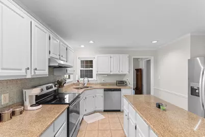 4841 Moss Creek Loop #41, Murrells Inlet, SC 29576 - Photo 9