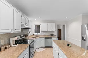 4841 Moss Creek Loop, Murrells Inlet, SC 29576 - Photo 9