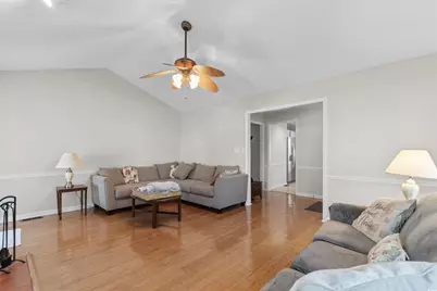 4841 Moss Creek Loop #41, Murrells Inlet, SC 29576 - Photo 5