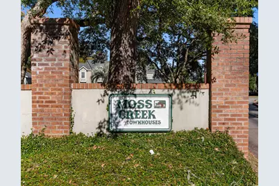 4841 Moss Creek Loop #41, Murrells Inlet, SC 29576 - Photo 27