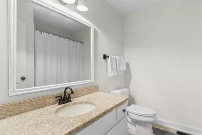 4841 Moss Creek Loop #41, Murrells Inlet, SC 29576 - Photo 15