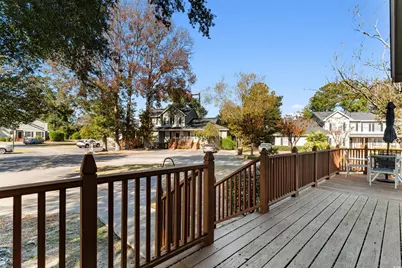 4841 Moss Creek Loop #41, Murrells Inlet, SC 29576 - Photo 21