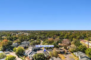 4841 Moss Creek Loop, Murrells Inlet, SC 29576 - Photo 31