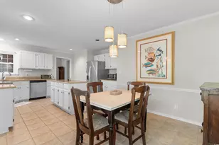 4841 Moss Creek Loop, Murrells Inlet, SC 29576 - Photo 11