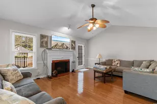 4841 Moss Creek Loop, Murrells Inlet, SC 29576 - Photo 3