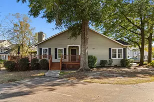 4841 Moss Creek Loop, Murrells Inlet, SC 29576 - Photo 1