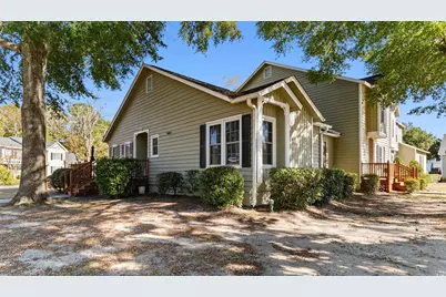 4841 Moss Creek Loop #41, Murrells Inlet, SC 29576 - Photo 23