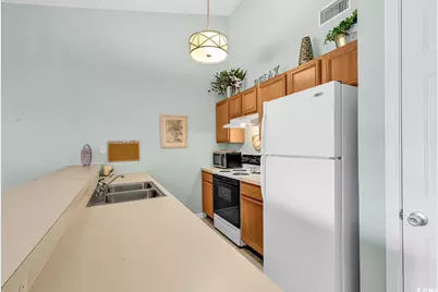 1230 White Tree Ln. #F, Myrtle Beach, SC 29588 - Photo 9