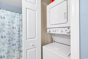 1230 White Tree Ln, Myrtle Beach, SC 29588 - Photo 13