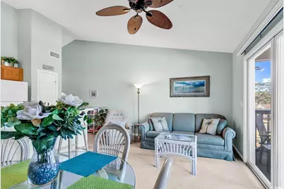 1230 White Tree Ln. #F, Myrtle Beach, SC 29588 - Photo 3